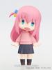 HELLO GOOD SMILE Anime [Bocchi the Rock] Goto Hitori Non-scale Plastic Painted Movable Figure