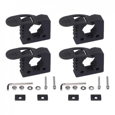 Auto e moto – Accesori e ricambi per quad e Atv