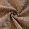 New French Retro Chenille Sofa Cover Winter Thickened Skin-Friendly All-Season Universal Non-Slip Cushion Sofa Slipcover