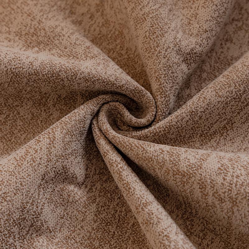 New French Retro Chenille Sofa Cover Winter Thickened Skin-Friendly All-Season Universal Non-Slip Cushion Sofa Slipcover