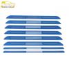 Voyah 22 Dreamer Door Sill Trim & Welcome Pedal Car Accessories