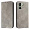 For Redmi Note 13 14 Pro 14S 5G 4G Luxury Case Leather Flip Book Funda For Xiaomi Redmi Note 13 Pro Plus 14C 13C A3 Wallet Cover