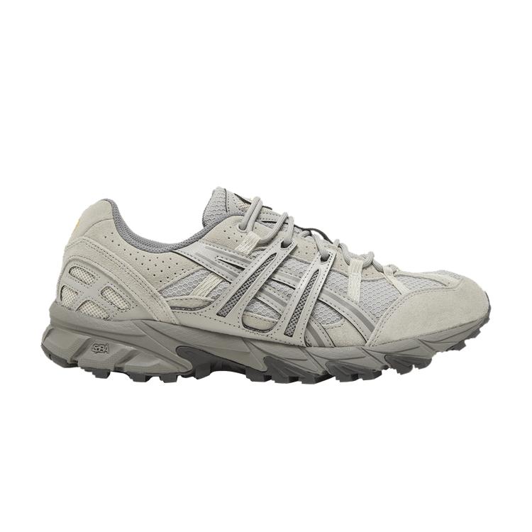 ASICS Gel Sonoma 15-50 Oyster Grey 43.5
