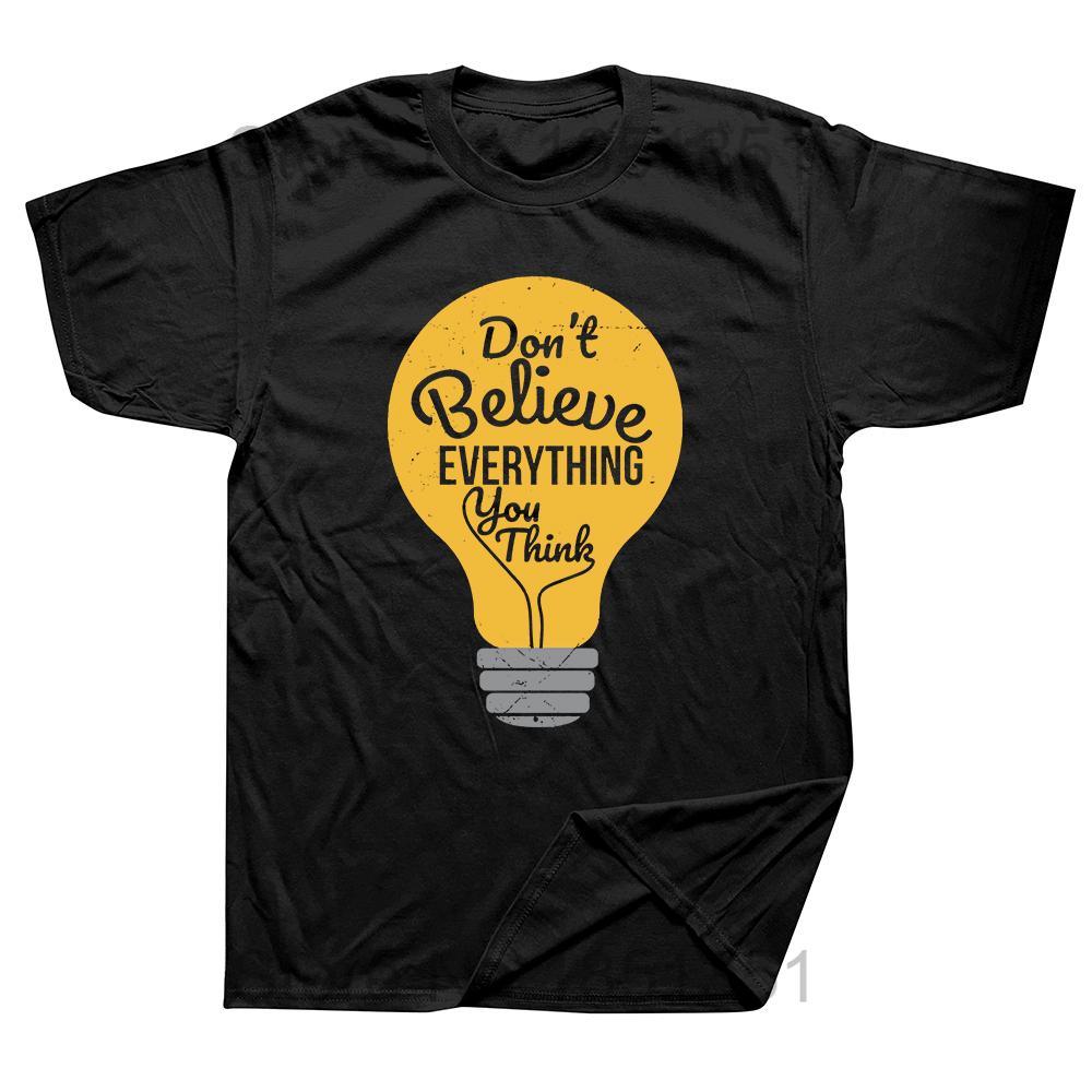 Funny I Cant Keep Calm Im A Psychologist Psychology T Shirt Summer Cotton Streetwear Short Sleeve Birthday Gifts Tshirt Men