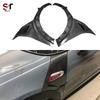 Carbon Fiber Side Skirt Mudguard for BMW MINI F55 F56