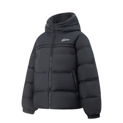 Sports Life Collection Down Jacket Women's AYMV234-6