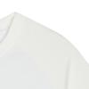 Champion Women's Raglan Sleeve Colorblock Slim-Fit T-Shirt