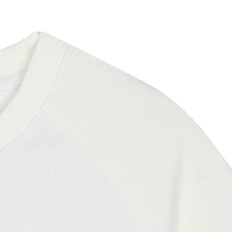 Champion Women's Raglan Sleeve Colorblock Slim-Fit T-Shirt