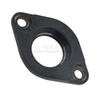 Cylinder Head Cover Rocker Upper Injector Nozzle Gasket Seal 97305715 For Opel Vauxhall Honda Astra H G Corsa C Meriva A 1.7CTDi