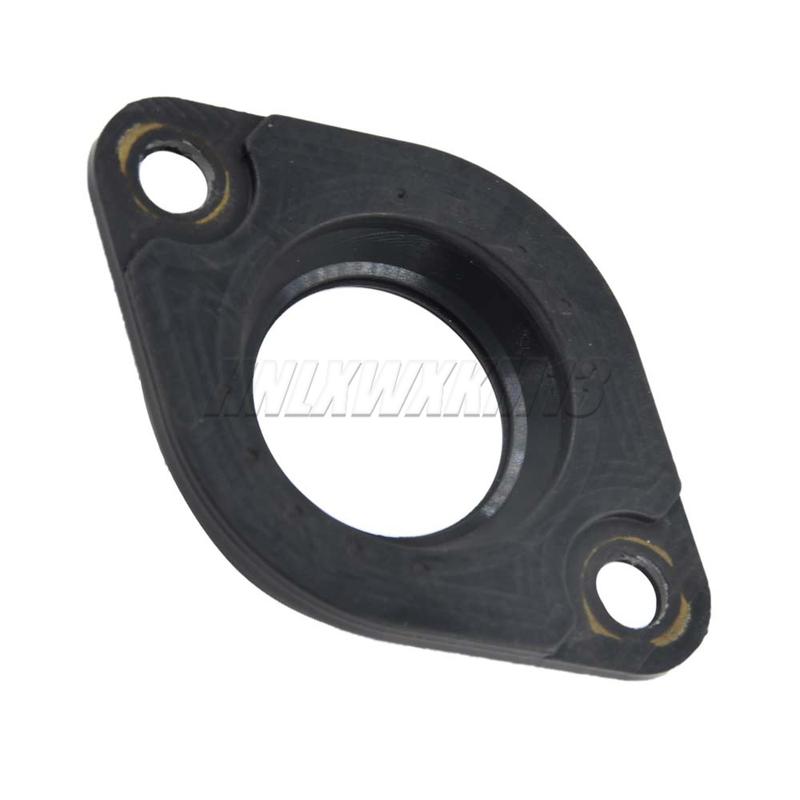 Cylinder Head Cover Rocker Upper Injector Nozzle Gasket Seal 97305715 For Opel Vauxhall Honda Astra H G Corsa C Meriva A 1.7CTDi