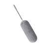 Kuiyu Extendable Bendable Dust Duster