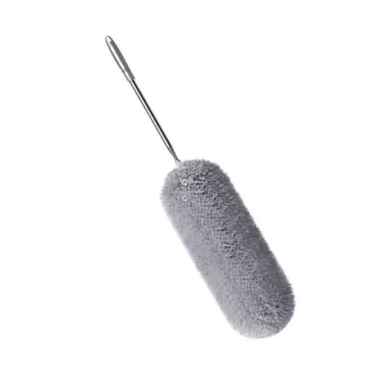 Kuiyu Extendable Bendable Dust Duster