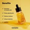 COSRX Full Fit Propolis Light Ampulle