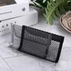 Memo Clip Holder Business Card Holder Name Card Holder Desk Business Holders Card Display Stands