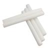 Cotton Filter Sticks Refills For Air Humidifier Aroma Diffuser