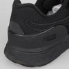 New Balance Fresh Foam X Walking 1880 V2 Shoes