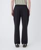 Tricot Straight Pants Pants Long Pants M [Snow Peak] PT-26SU002 Men's Women's M.GREY