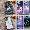 Telefon kapları – Smartphone Bumper Kılıflar