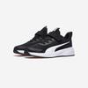 [PUMA] Flyer 4 AC PS [PKI31404501-PUMA Black-PUMA White]