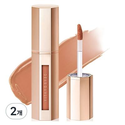 Maquillage des lèvres – Rouges à lèvres