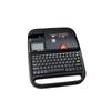 SUPVAN P18 Wire Marker & Label Printer Kit