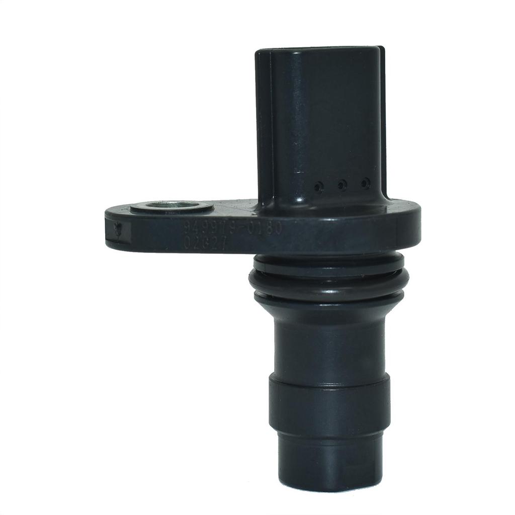 Camshaft sensor 949979-0180