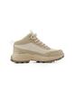 [Altaigear] Outdoor Trekking Shoes Jupiter Tan [Shipped from Korea] 100% Authentic