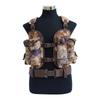 Sheng Kaixuan 95 Tactical Camouflage Vest