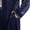 Men's Hot-Selling Robe, TH833