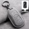Key covers available for Buick LaCrosse, GL8, Regal GS, Excelle, Enclave Plus, and Enclave for drop shipping.