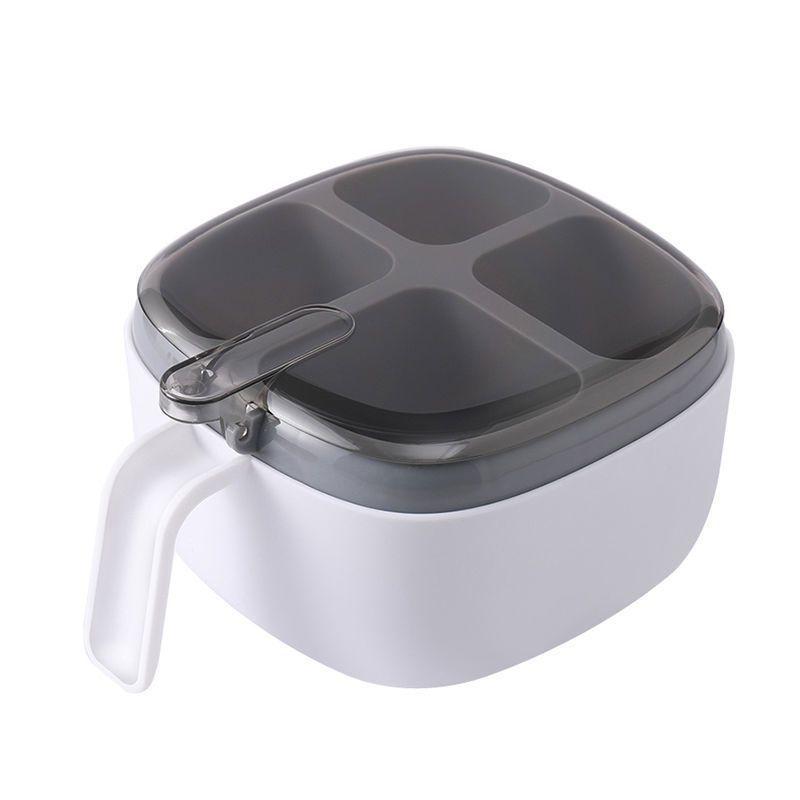 Kitchen and Daily Necessities, Household Utensils, Small Items, Practical Household Goods, Small Department Stores