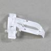 Original Console Trigger Button Repairing Game Left Right Key for PSP 1000/PSP 2000/PSP 3000