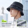 Under Armour UA Sportswear Bucket Hat