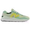 57/40 Staud x 57/40 New Balance 'Agave Green' M5740SQ