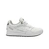 Asics X Vivienne Westwood Gel Saga White