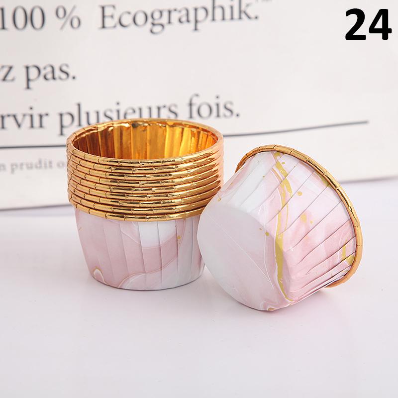 50 шт. противень для выпечки — фото 29