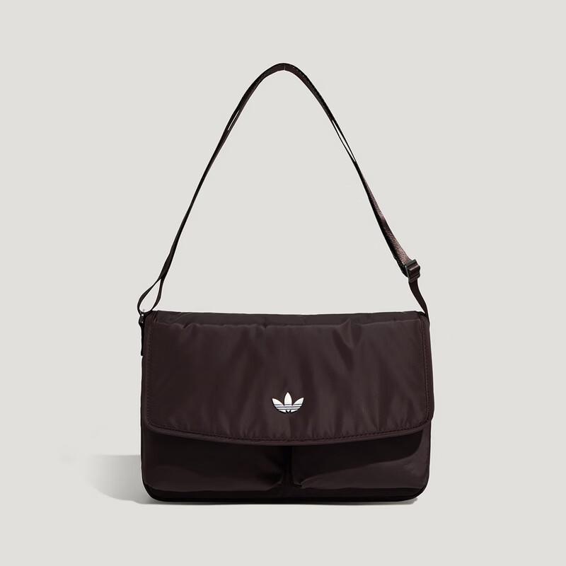 Adidas Originals Messenger Bag