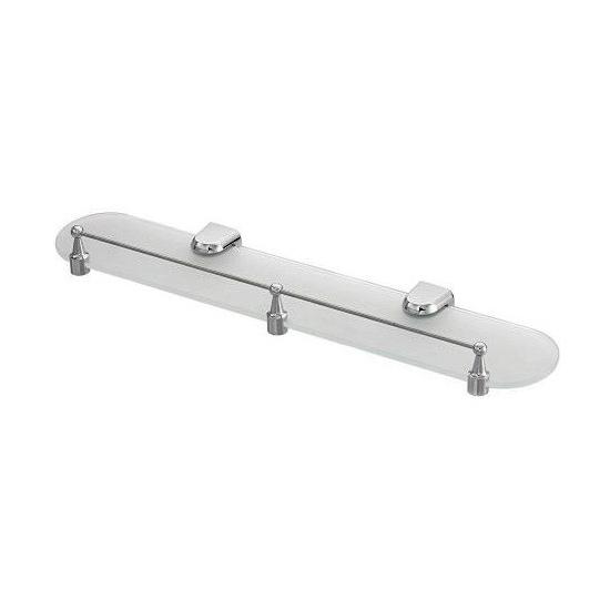 

Shelf For Bath Wasserkraft Berkel K-6824