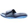 Hydro 5 Slide Slippers Men's Blue 820257-407