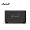 Marshall Acton III Wireless Speaker