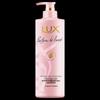Rose Garden Scented Shampoo
