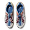 Asics Gel-Sonoma Tr Outdoor Retro Functional Low-Top Shoes Unisex Shoes 1203A719-021