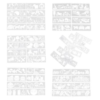 Cucito e manufatti tessili – Album