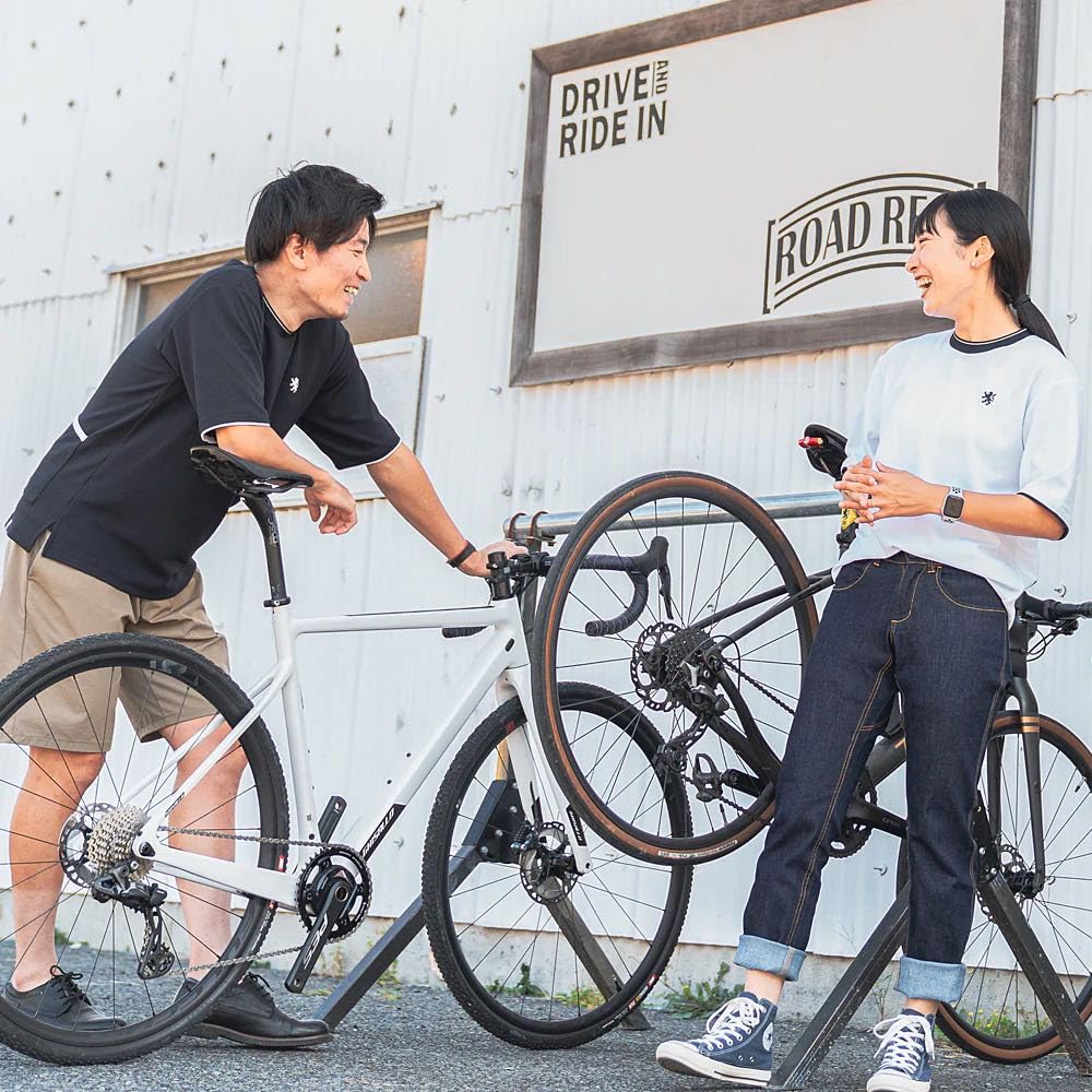 Kapelmuur Casual Stretch Denim Long Pants Pants,