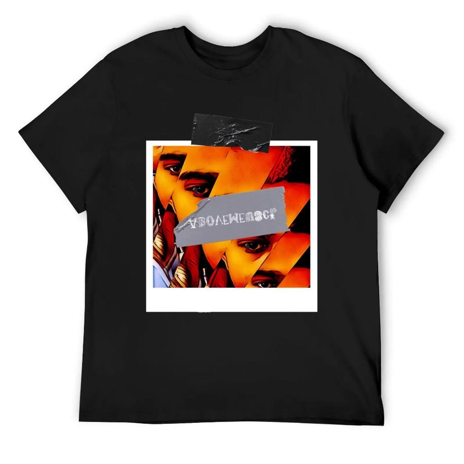 #Selfieees T-Shirt funny gifts Short sleeve tee luxury designer Personalized t-shirt designer t shirt men S