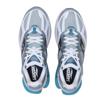 Sauccony Grid Next Wht Light Blue S70797 2 Wht Light Blue