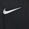Nike Energy Windproof Solid Color Hooded Jacket Men Jackets IF1466-045