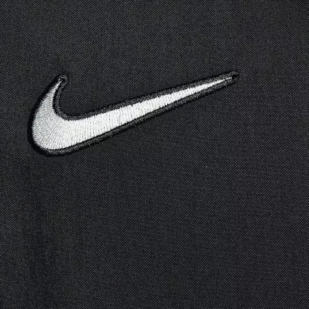 Nike Energy Windproof Solid Color Hooded Jacket Men Jackets IF1466-045