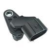 Camshaft Position Sensor 39350-25010 for HYUNDAI