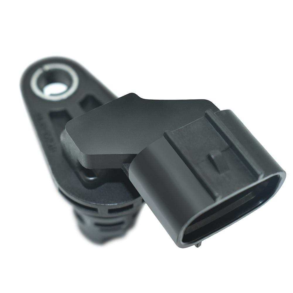 Camshaft Position Sensor 39350-25010 for HYUNDAI